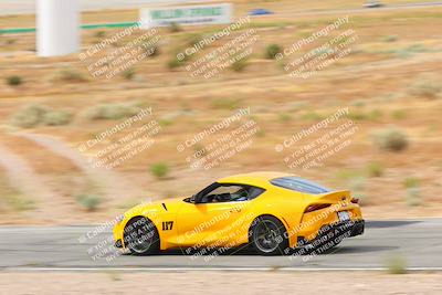 media/Jun-24-2023-Speed Ventures (Sat) [[e4846f1b89]]/1-Red/session 1 turn 4b/